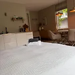 Zandstudio