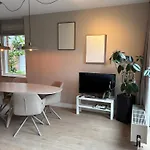 Zandstudio
